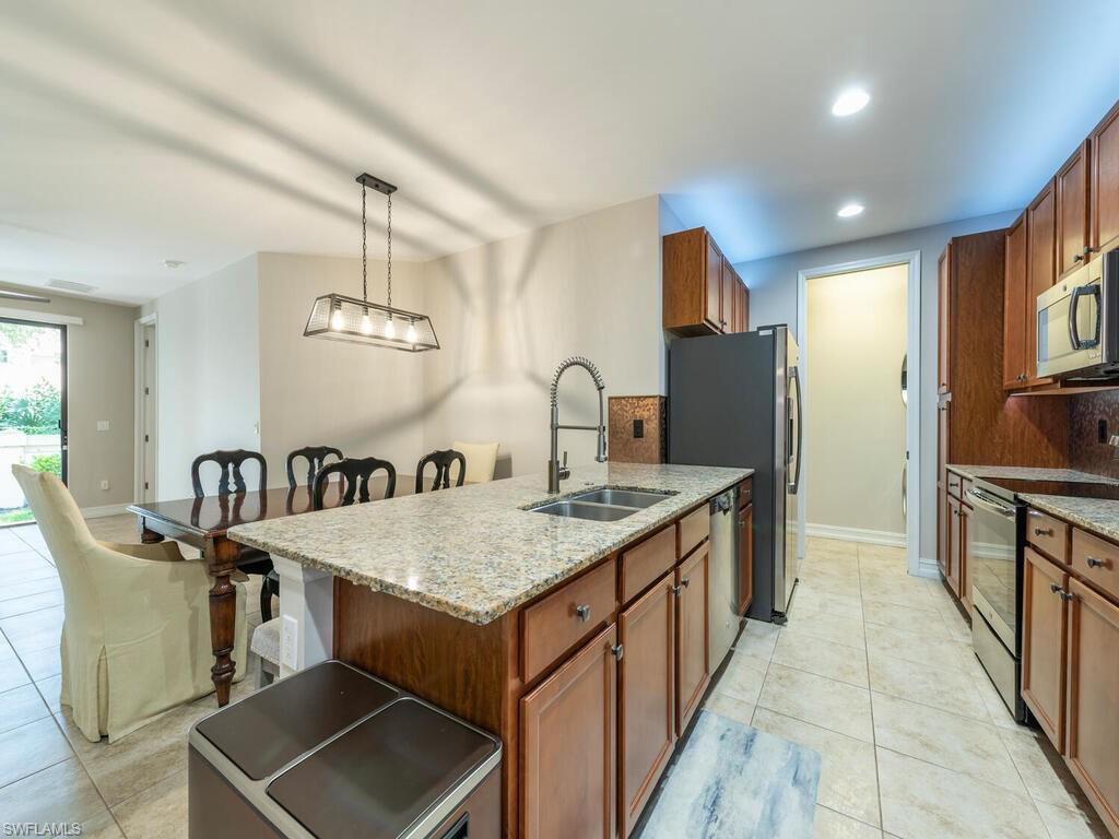 7777 Bristol Cir Property Photo 7