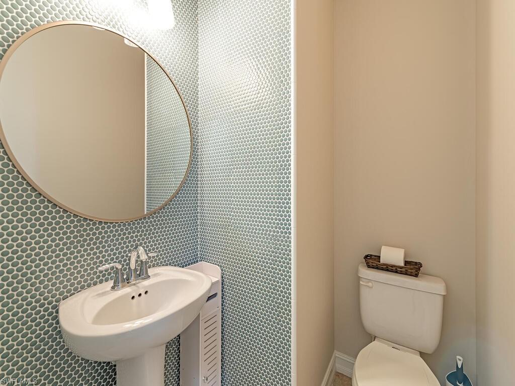 7777 Bristol Cir Property Photo 8