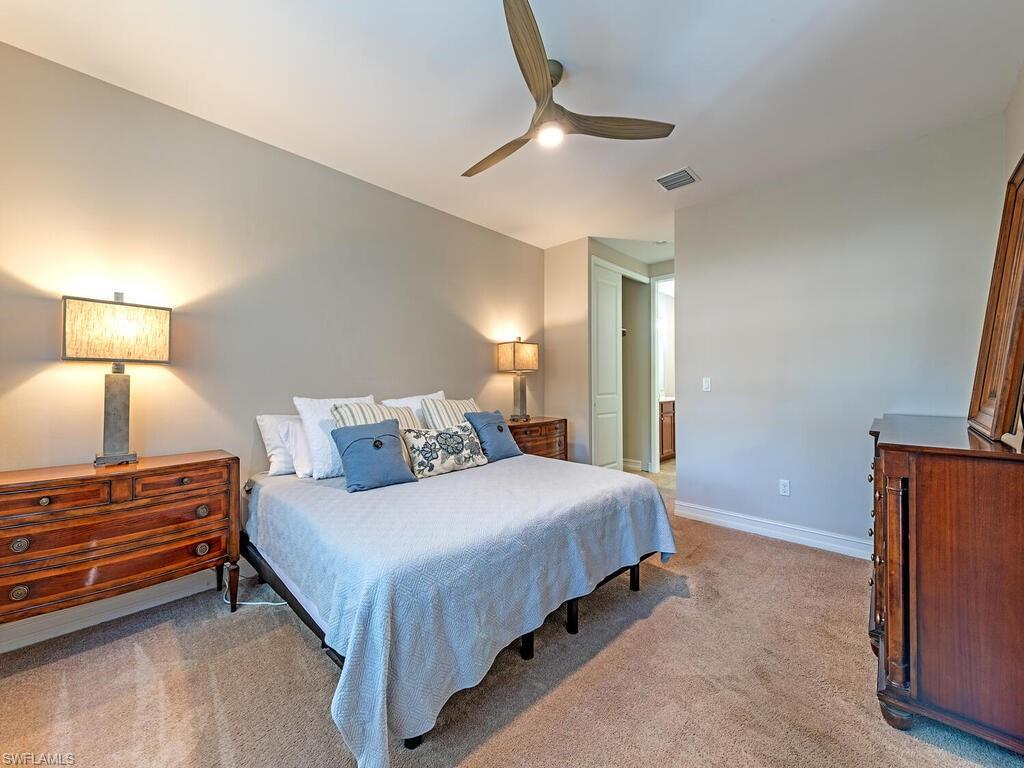7777 Bristol Cir Property Photo 10
