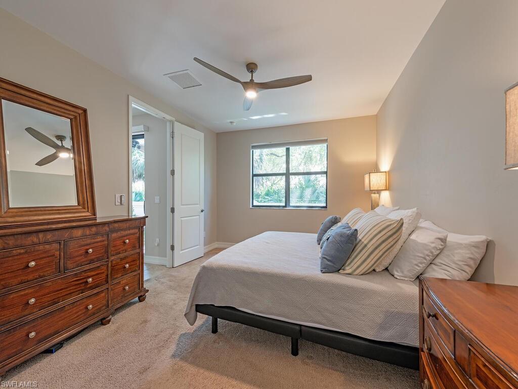 7777 Bristol Cir Property Photo 11