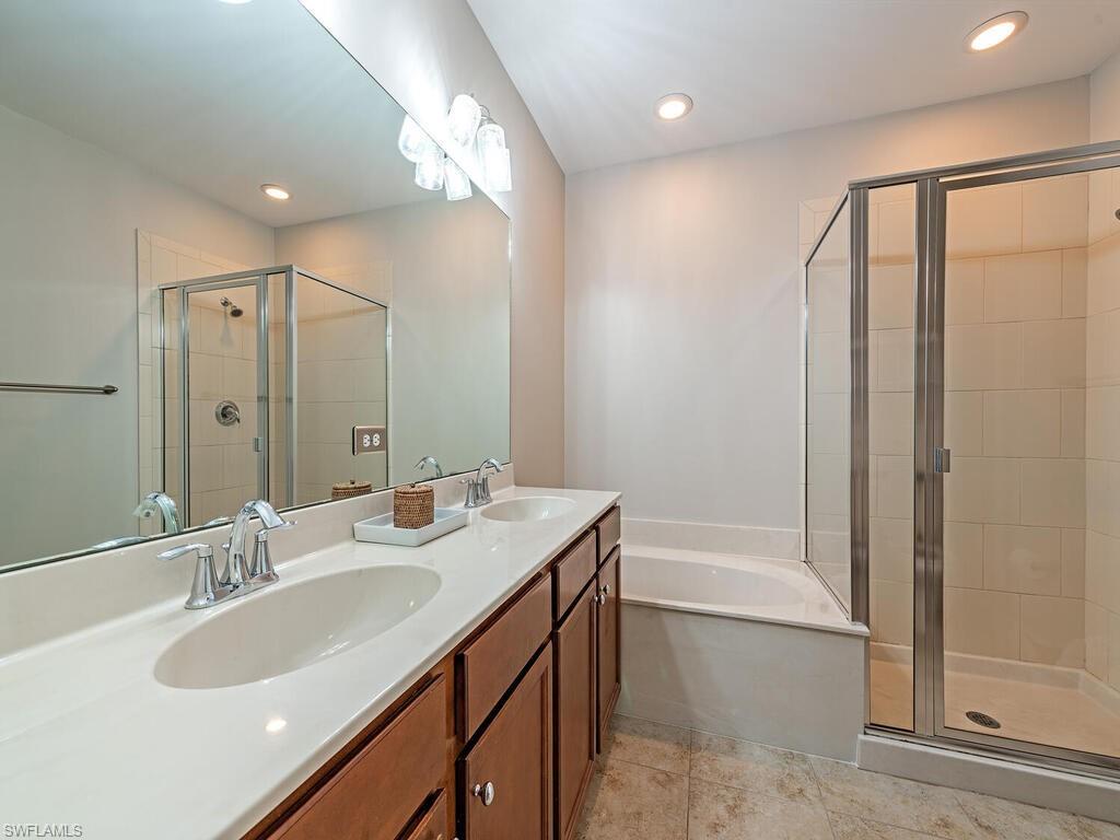 7777 Bristol Cir Property Photo 12