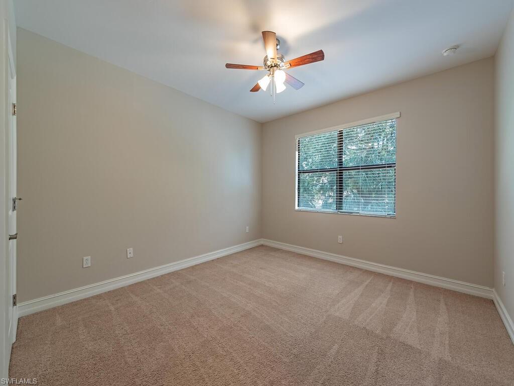 7777 Bristol Cir Property Photo 13