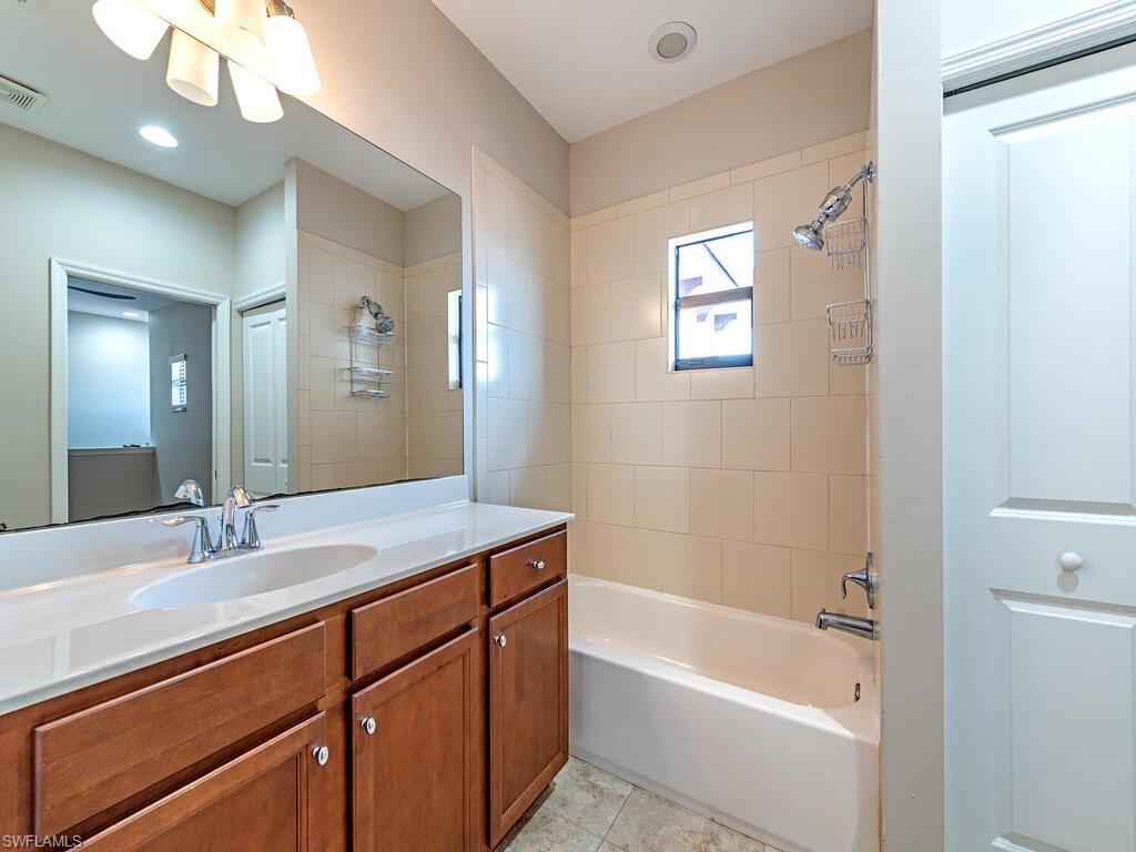 7777 Bristol Cir Property Photo 14