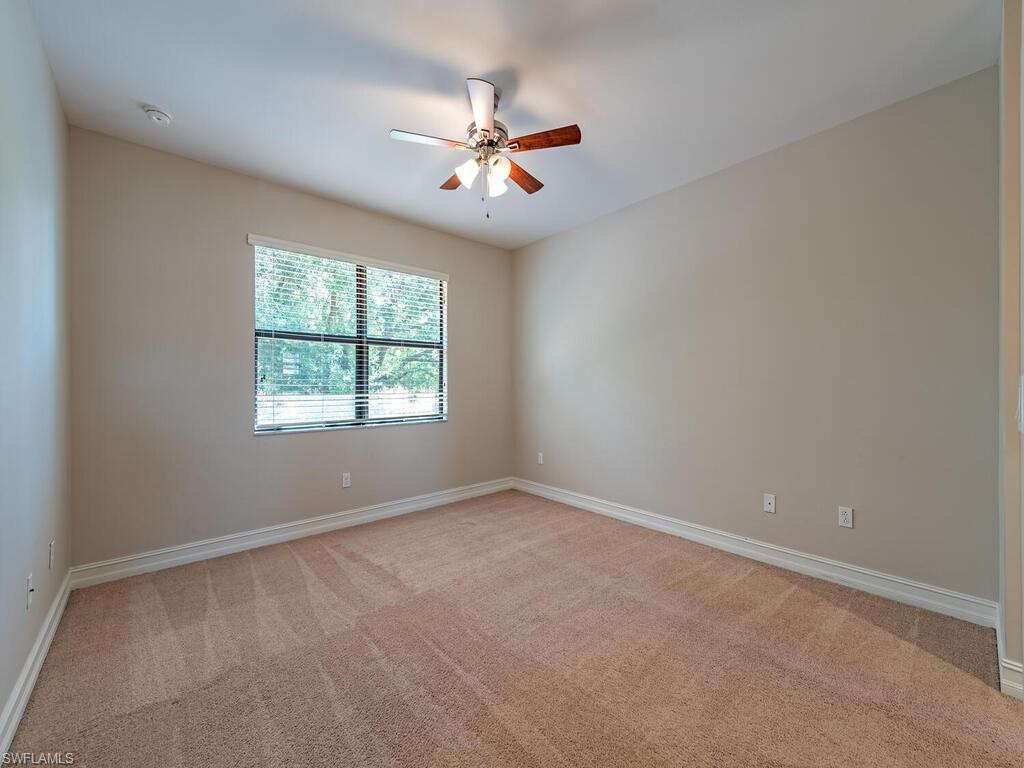 7777 Bristol Cir Property Photo 15