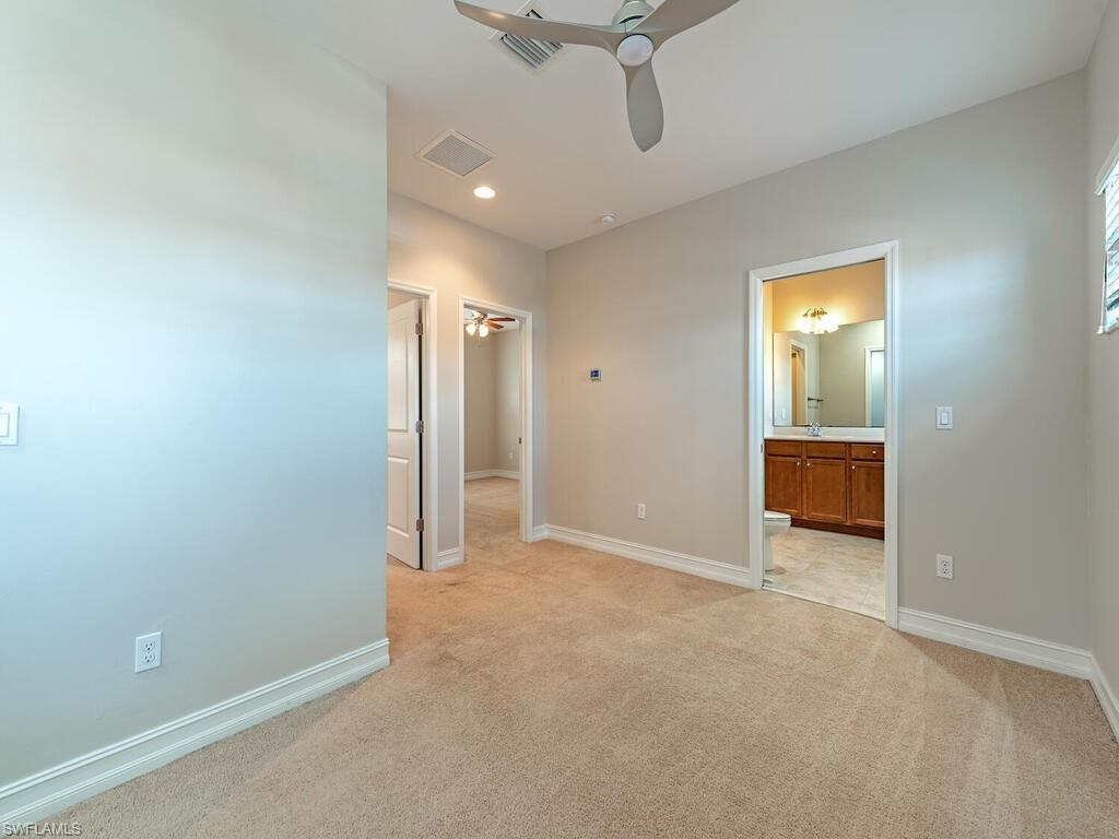 7777 Bristol Cir Property Photo 16