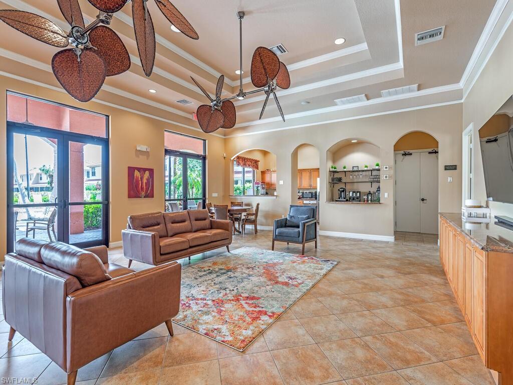7777 Bristol Cir Property Photo 17