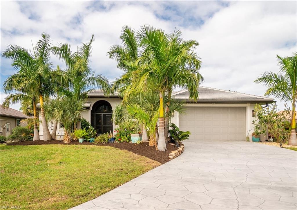 17085 Thyme Ct Property Photo 2