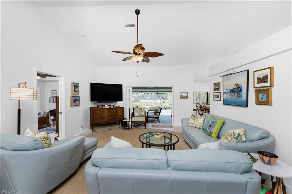 17085 Thyme Ct Property Photo 9