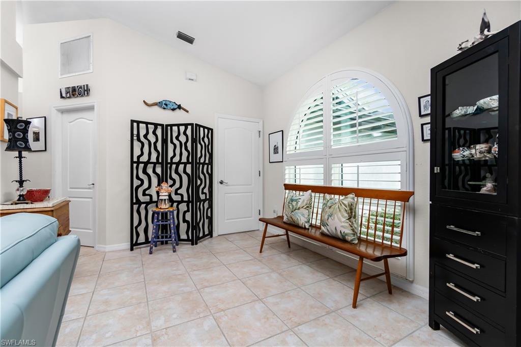 17085 Thyme Ct Property Photo 11