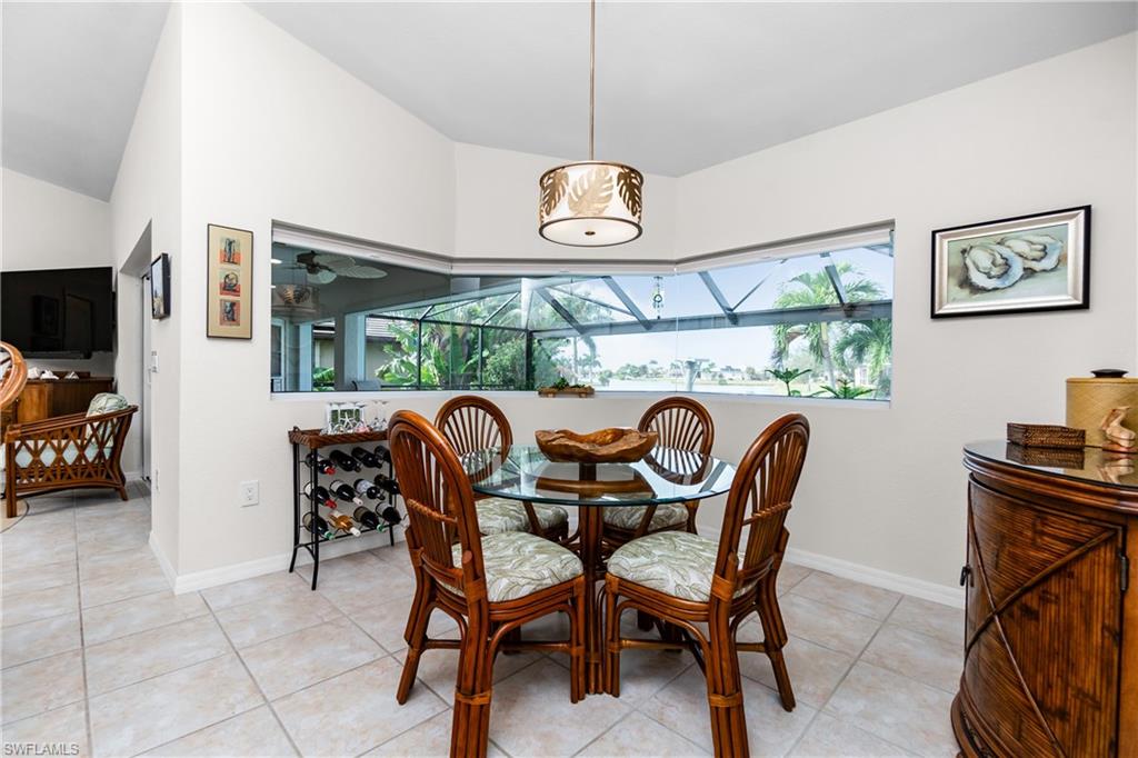 17085 Thyme Ct Property Photo 12