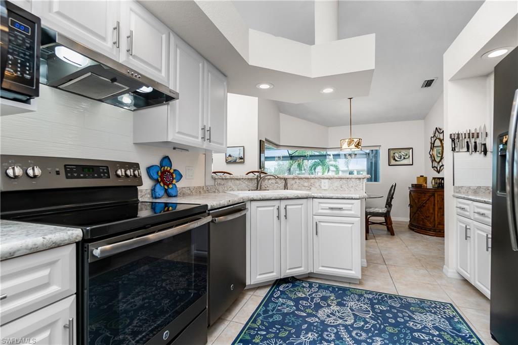 17085 Thyme Ct Property Photo 14