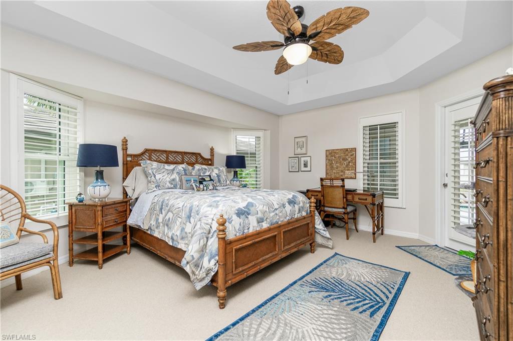 17085 Thyme Ct Property Photo 16