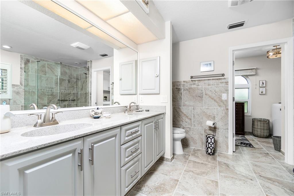 17085 Thyme Ct Property Photo 19
