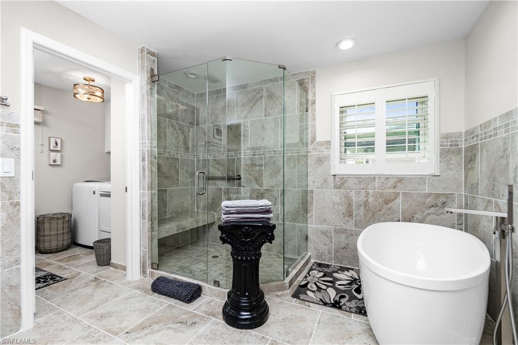 17085 Thyme Ct Property Photo 20