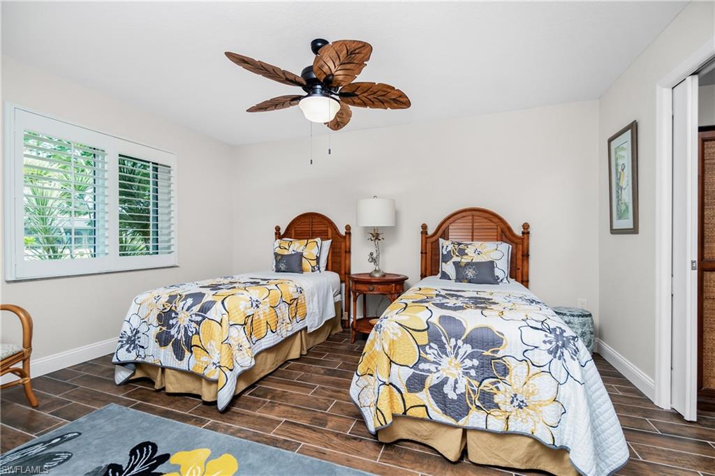 17085 Thyme Ct Property Photo 25