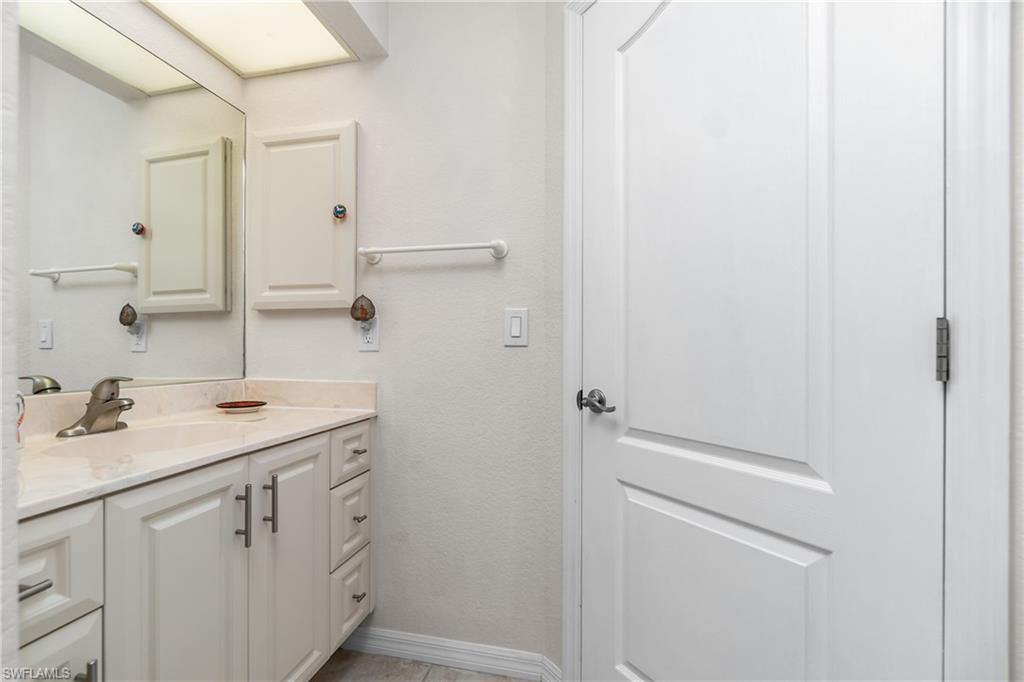 17085 Thyme Ct Property Photo 28