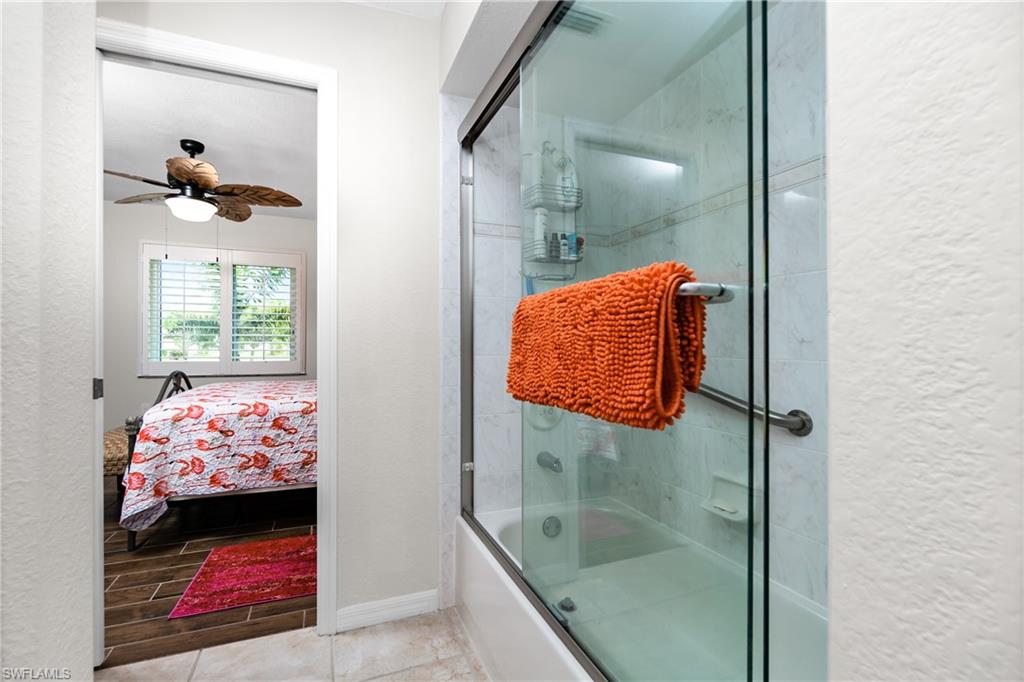 17085 Thyme Ct Property Photo 30