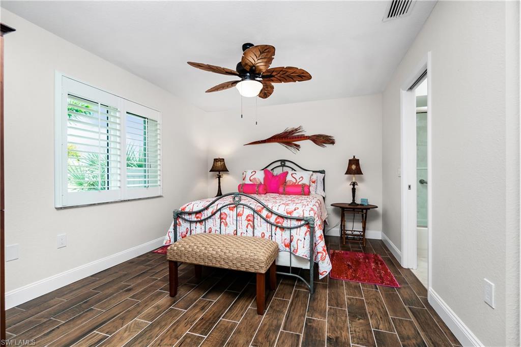17085 Thyme Ct Property Photo 31