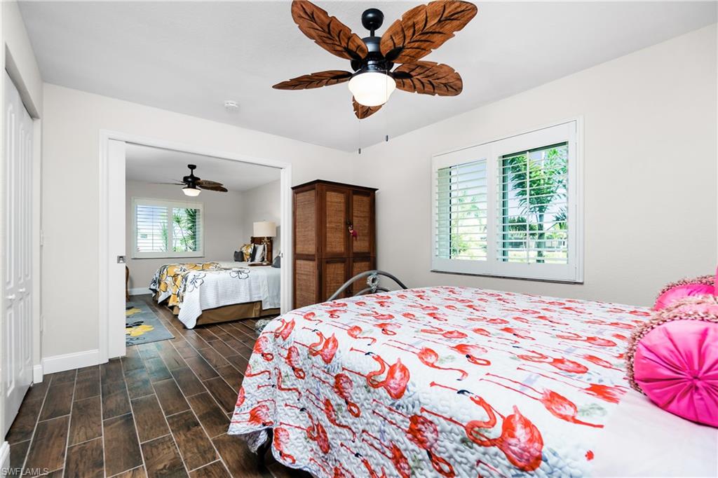 17085 Thyme Ct Property Photo 32