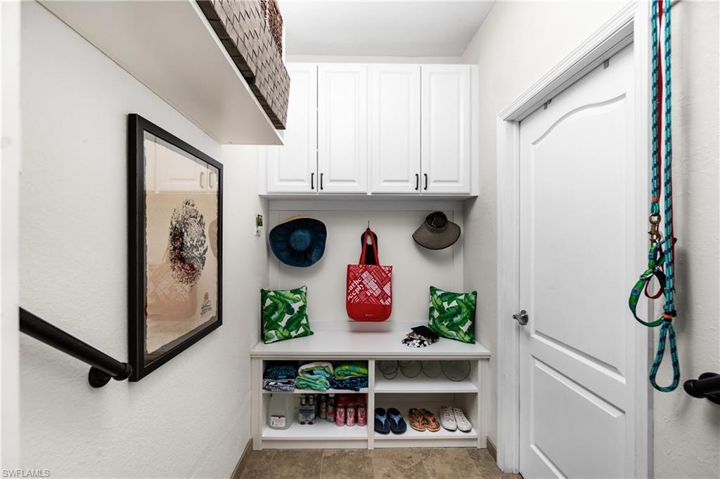 17085 Thyme Ct Property Photo 33