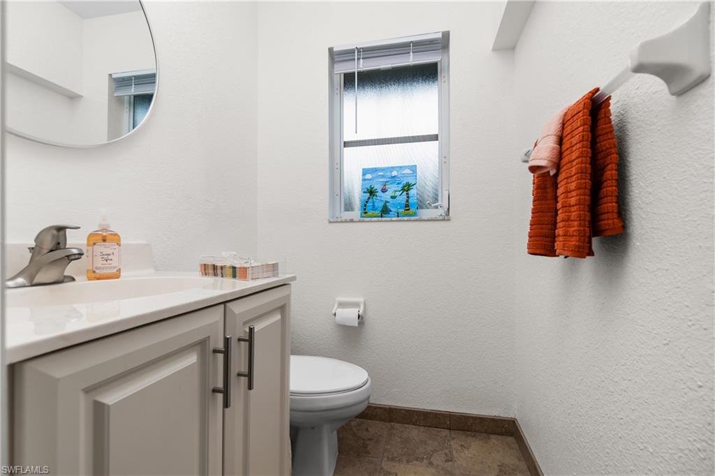 17085 Thyme Ct Property Photo 35