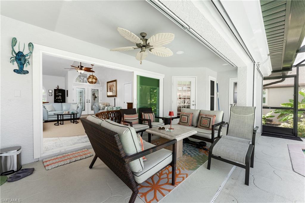 17085 Thyme Ct Property Photo 38