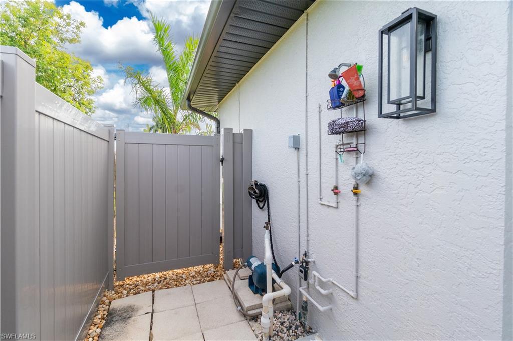 17085 Thyme Ct Property Photo 40