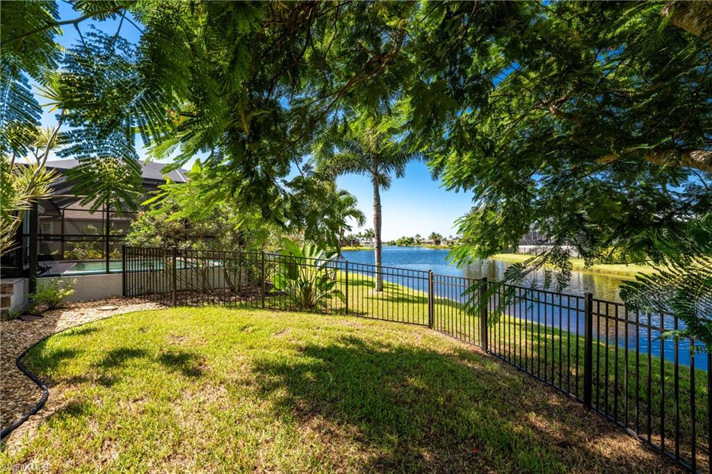 17085 Thyme Ct Property Photo 45