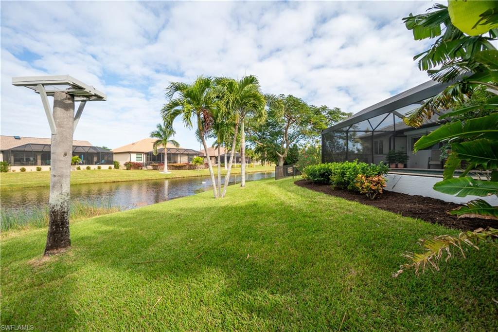 17085 Thyme Ct Property Photo 47