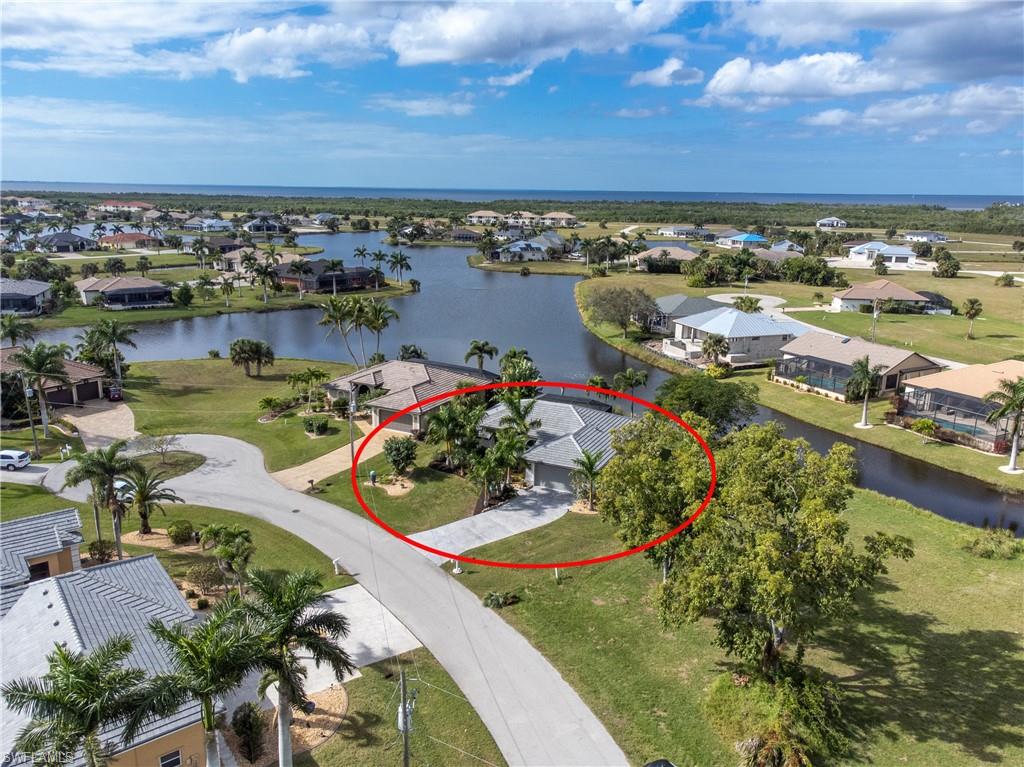 17085 Thyme Ct Property Photo 49
