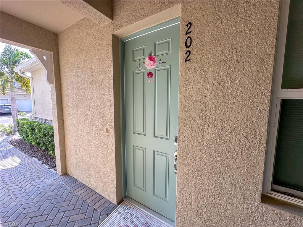4602 Arboretum Circle # 202 Property Photo 7