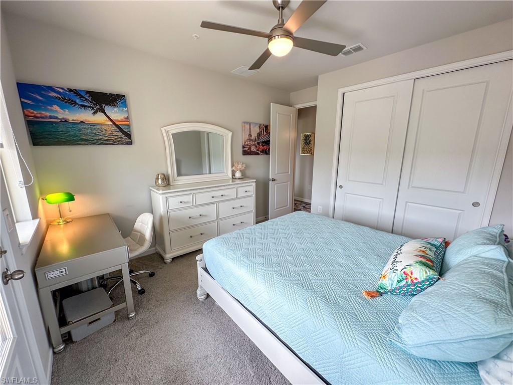 4602 Arboretum Circle # 202 Property Photo 25