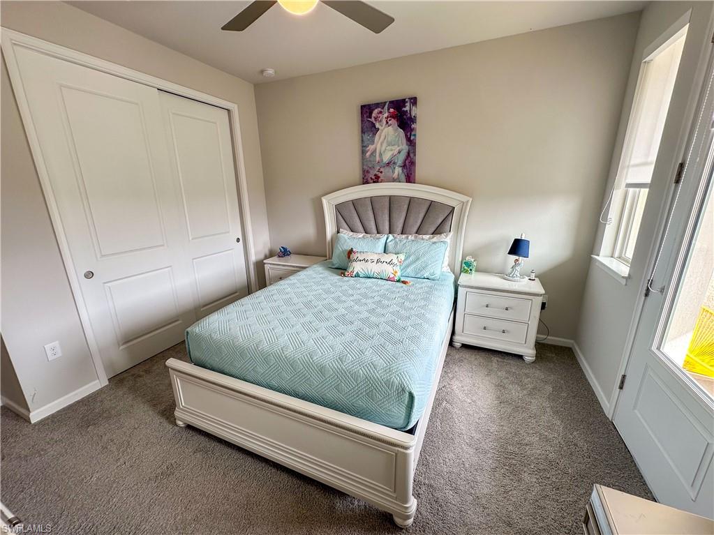 4602 Arboretum Circle # 202 Property Photo 26