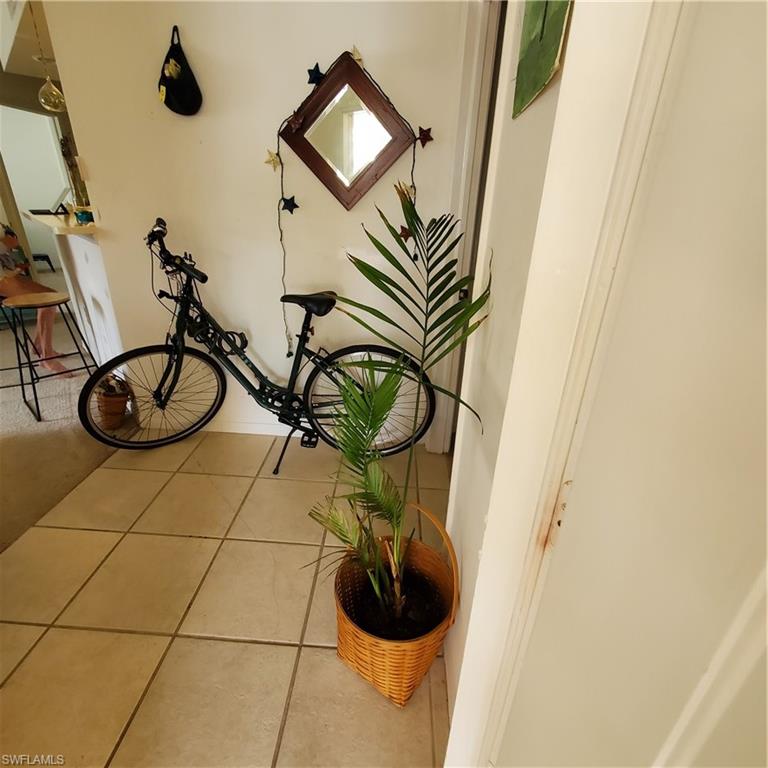 1769 Four Mile Cove Pkwy # 911 Property Photo 3