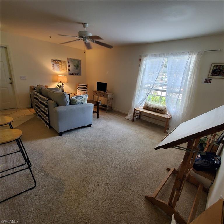 1769 Four Mile Cove Pkwy # 911 Property Photo 4