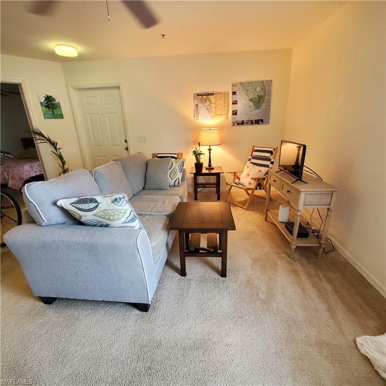 1769 Four Mile Cove Pkwy # 911 Property Photo 5
