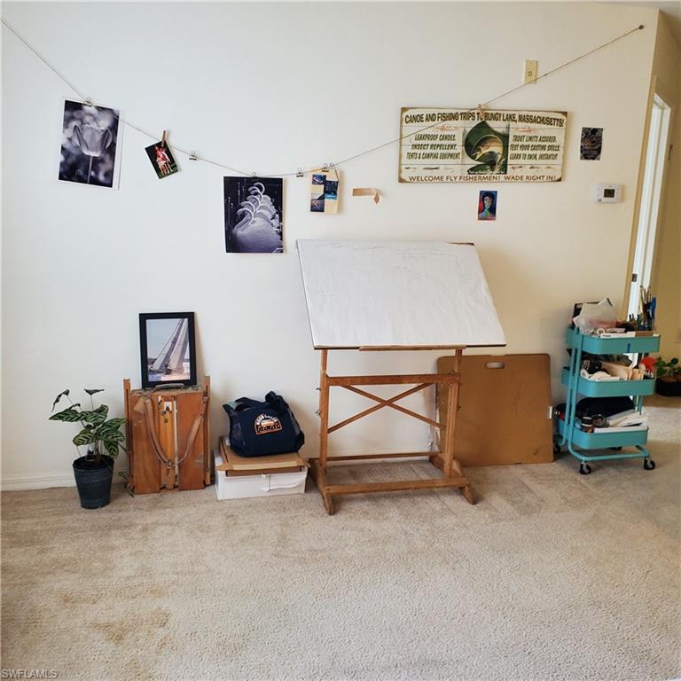 1769 Four Mile Cove Pkwy # 911 Property Photo 6