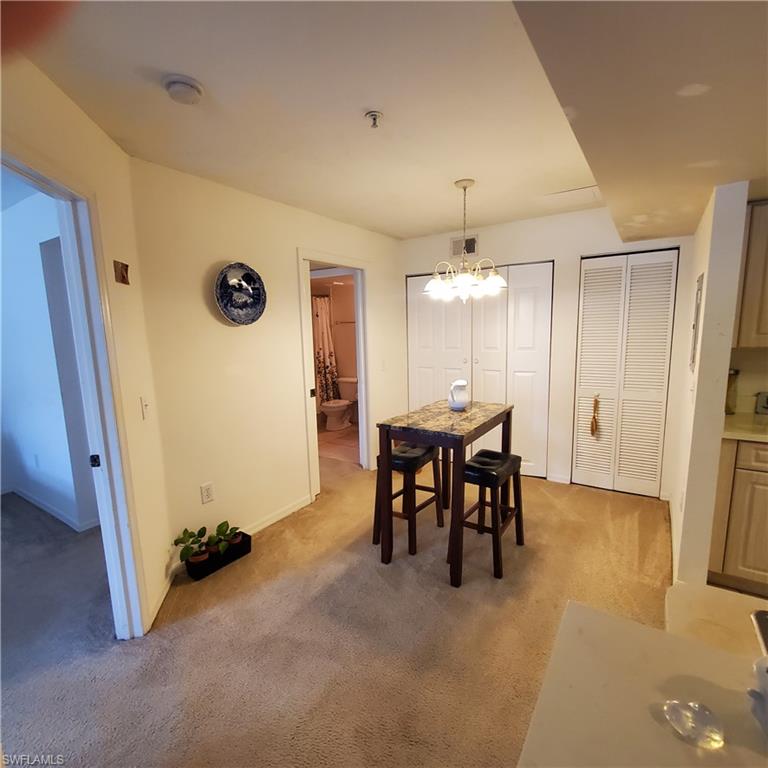 1769 Four Mile Cove Pkwy # 911 Property Photo 7