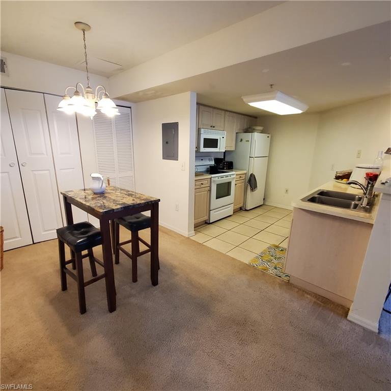 1769 Four Mile Cove Pkwy # 911 Property Photo 8