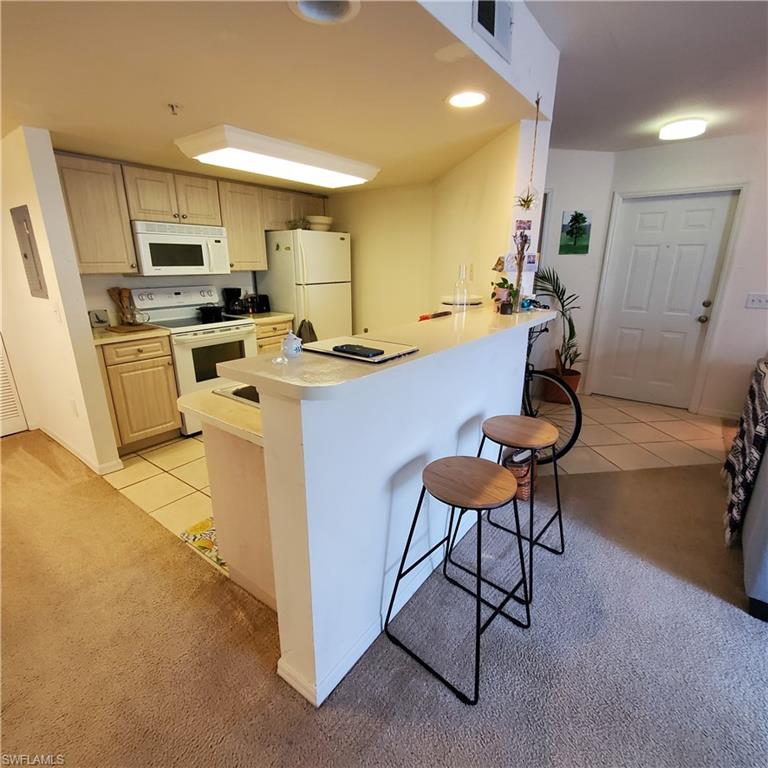 1769 Four Mile Cove Pkwy # 911 Property Photo 10