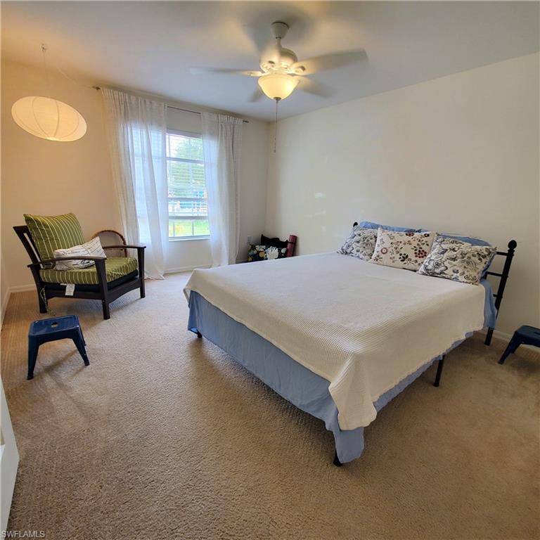 1769 Four Mile Cove Pkwy # 911 Property Photo 11