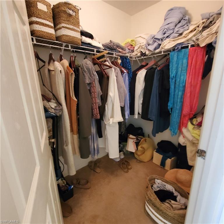 1769 Four Mile Cove Pkwy # 911 Property Photo 12