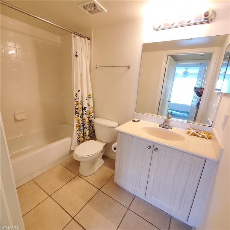 1769 Four Mile Cove Pkwy # 911 Property Photo 13