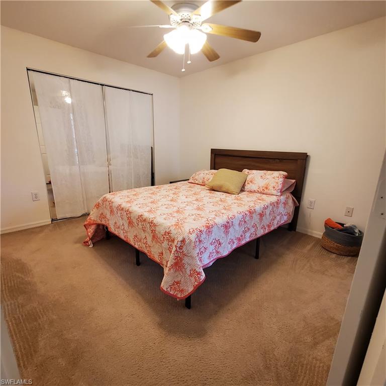 1769 Four Mile Cove Pkwy # 911 Property Photo 15