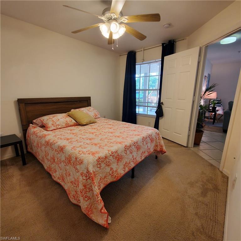 1769 Four Mile Cove Pkwy # 911 Property Photo 16