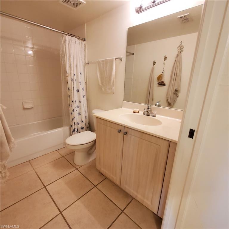 1769 Four Mile Cove Pkwy # 911 Property Photo 17