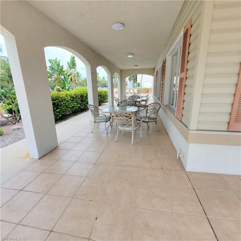 1769 Four Mile Cove Pkwy # 911 Property Photo 26