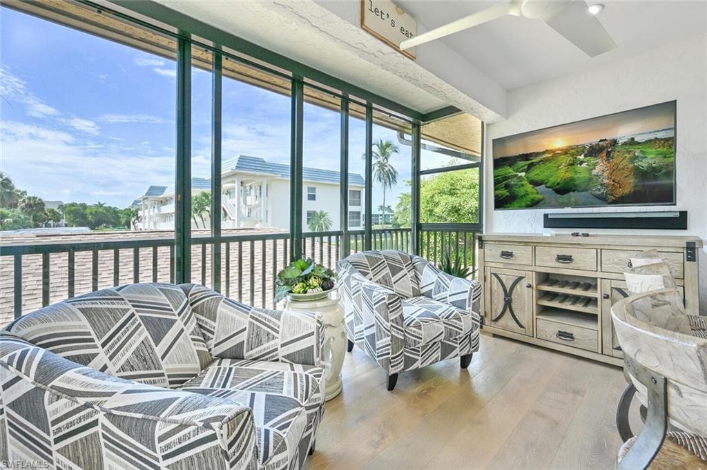 3105 Riviera Dr # 201 Property Photo 1