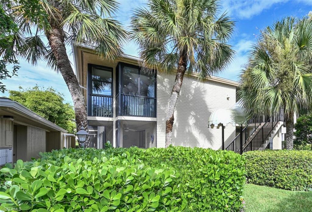3105 Riviera Dr # 201 Property Photo 3