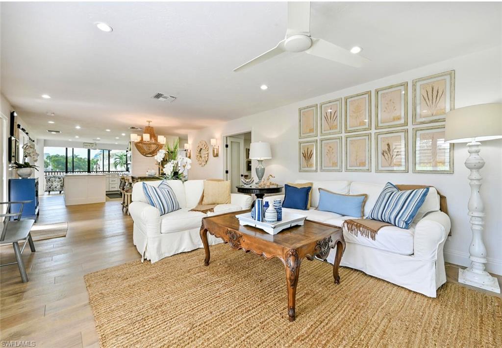3105 Riviera Dr # 201 Property Photo 5